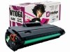 Toner INKDIGO do HP W1106A 106A chip black 135a 135w 107a 107w MFP 131 133 135 136 137 138
